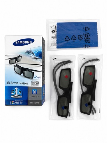 Genuine samsung active - samsung,