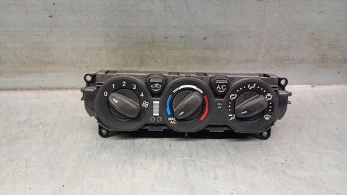 Gk2t19980ce 5490929 heating - gk2t19980ce,