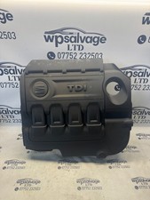 2013-2019 SEAT LEON FR MK3 2.0