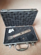 AKG C1000S Wired Condenser