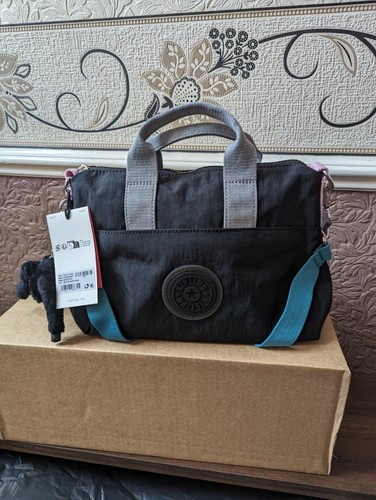 Kipling martyna cross body - martyna,
