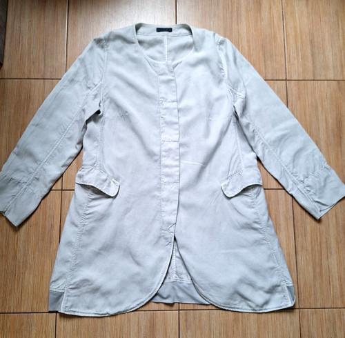Womens oska linen - oska, blend