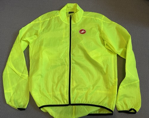 Castelli squadra cycling - squadra,