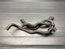 VAUXHALL ASTRA J GENUINE 1.7