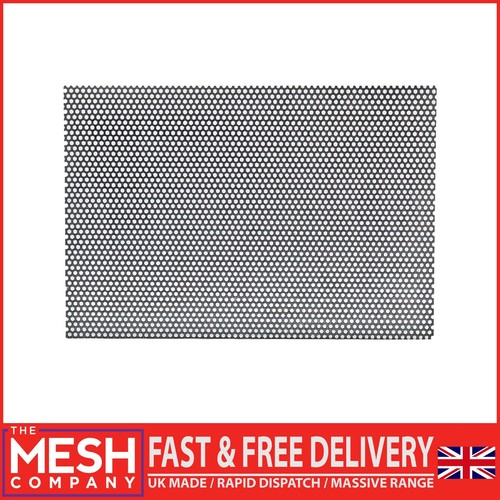 The mesh company cover - company, air