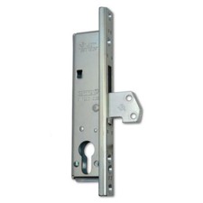 Adams Rite Sentinel 6 Lock