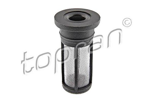 Washer fluid tank gasket - tank,