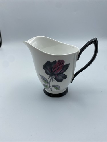 Vintage 1950s royal albert - royal,