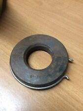 Bsa B25 C25 Crank Balance