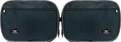 Pannier liner inner - inner, luggage
