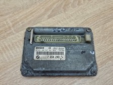 BMW R 850 RT 1996-2001 Engine