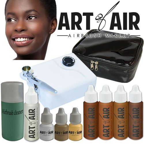 Art air professional - air,