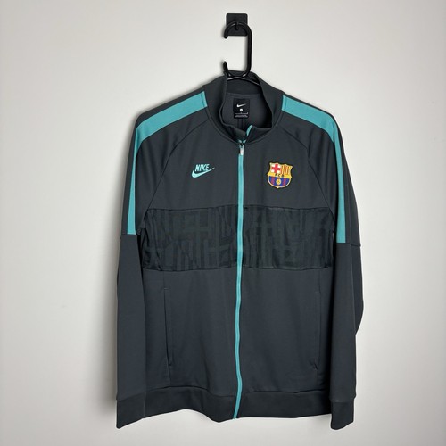 Women barcelona nike - barcelona,