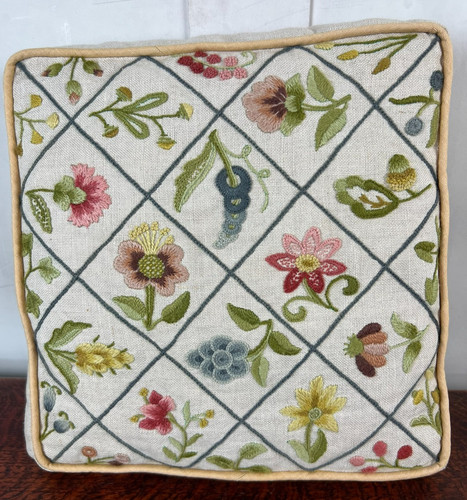 Vintage victorian style - vintage,