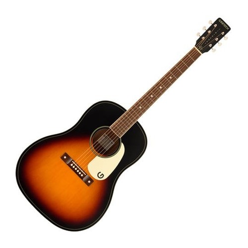 Gretsch jim dandy - jim,