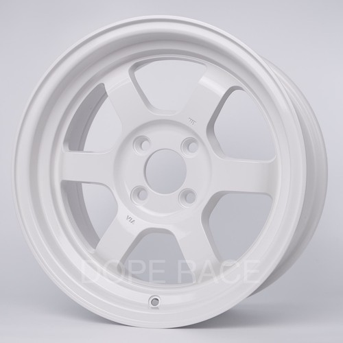Rota grid 15x9 4x100 - 1,