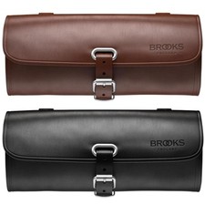 Brooks Saddle Bag Challenger