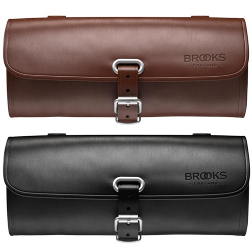 Brooks saddle bag - brooks, challenger