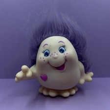 Vintage Snugglebumms