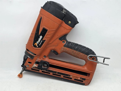 Paslode im65a f16 cordless - f16,