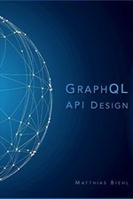 GraphQL API Design