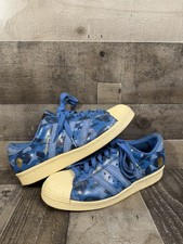 Adidas - A Bathing Ape x