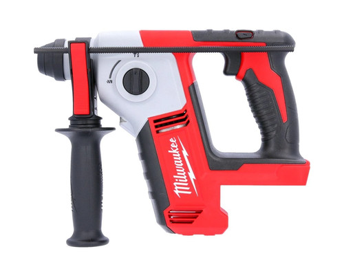 Milwaukee m18bh 18v - milwaukee, m18bh-0