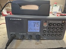 Furuno VHF