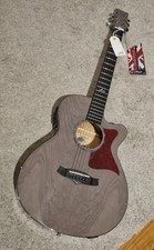 Tanglewood TA4 NEW  AND STILL