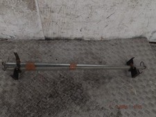 Nissan Nv200 Pair Of Roof Rail Rack / Bars Mk1 2009-2016N