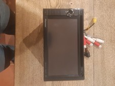 Pioneer Car Radio/ Cd/DvD