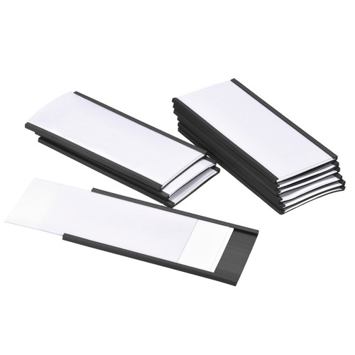 20pcs label holders - 2",