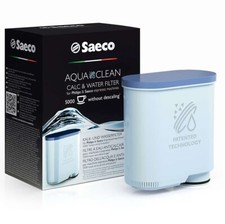 Philips Saeco Aquaclean Water Filter CA6903/10 (Pack of 1)