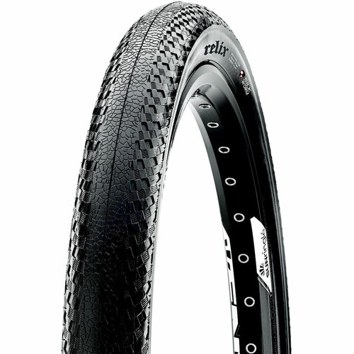 Maxxis relix tubular road tyre - maxxis,