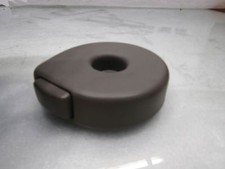 Renault Espace Mk4 02-06