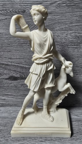 Vintage greek goddess - vintage,