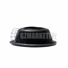 Membrane Diaphragm Carburetor