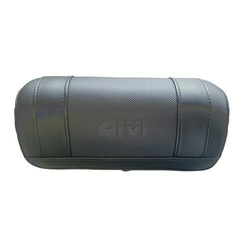 Givi 1997 2003 - 1997-2003, cbr1100xx