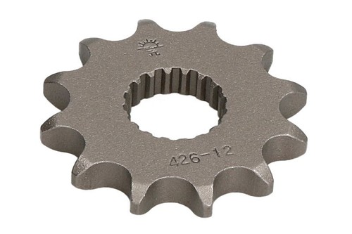 Jtf426 chain pinion - jtf426,12,