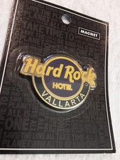 Hard rock cafe logo - rock,