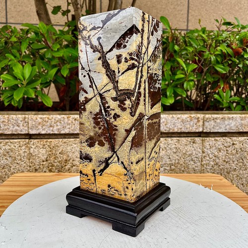 76lb guohua rare - rare,