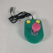 Cruiser Power Play 9 Pin