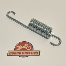 Honda GL1000 GL1100 Gold Wing