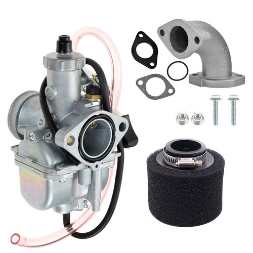 26mm mikuni carburettor carb - mikuni,