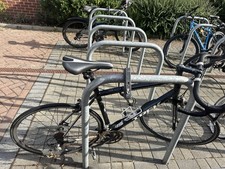 Trek Bicycle Unisex Road Bike