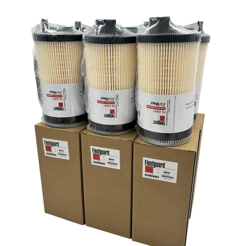 6pcs fs20081 fuel - 6pcs,