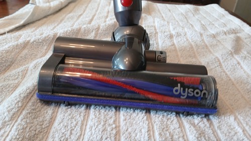 Genuine dyson cy23 cy22 cy26 - dyson,