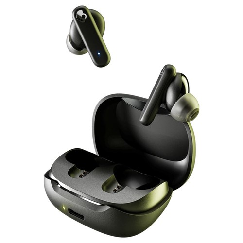 Skullcandy smokin buds - skullcandy,