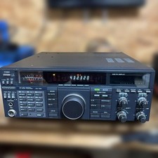 KENWOOD TS-790S 50W 144/430MHz