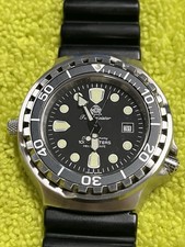 tauchmeister 1937 T0038